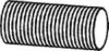 VOLVO 20442236 Corrugated Pipe, exhaust system